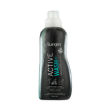 Product Care