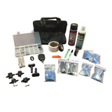 C420 Accessories & Upgrades