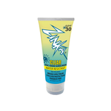 Sunscreen