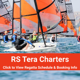 RS Tera Charters