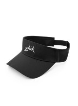 Headwear
