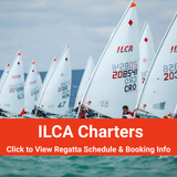 ILCA Charters