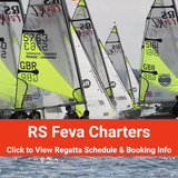 RS Feva Charters