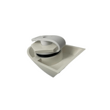 ISCA Hull & Deck Parts