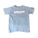 ZIM Gear