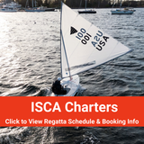 ISCA Charters