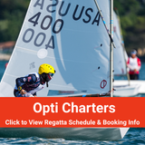 Opti Charters