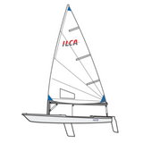 Ex Charter Boats