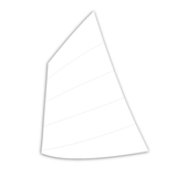 White Sail Option