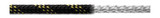 8mm Robline Dinghy Lite Line