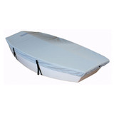 Opti Deck Cover (Optiparts)