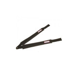 Opti Hiking Strap (Optiparts)
