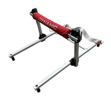 Opti Hiking Bench (Dynamic)