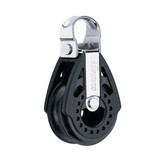 Harken 40 mm 90 Degree Block H2659 Harken 40 mm 90 Degree Block H2659