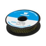 Vectran Mini Spool - 1.2mm  x 15m