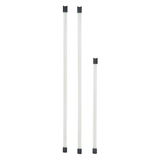 ILCA Batten Set