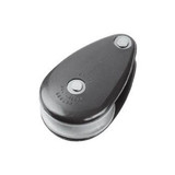 ILCA Boom Bullet Block