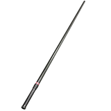 ILCA Upper Mast - Composite ILCA Upper Mast - Composite