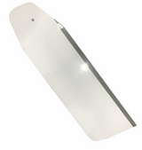 ILCA Rudder Blade