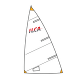 ILCA 4 Sail (North) ILCA 4 Sail (North)