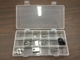 C420 Pro Spare Parts Kit