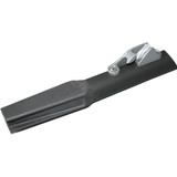 ILCA Tiller - Aluminum