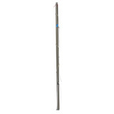 Opti Boom - Optimax MK4 (45mm) Opti Boom - Optimax MK4 (45mm)
