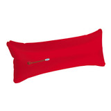 Opti Airbag 48L Red (Optiparts)