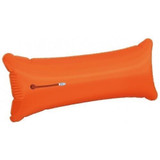 Opti Airbag 48L Orange (Optiparts) Opti Airbag 48L Orange (Optiparts)