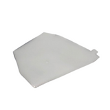 C420 Rudder Shim for LP Plate Style Rudder Head