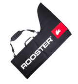 Opti Foil Bag (Rooster) Opti Foil Bag (Rooster)