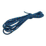 C420 Mainsheet Rooster 7mm Blue