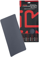 Harken Marine Grip Tape - Grey 2" x 12" (10 Pieces)