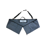Opti Race Rig Bag - No Tube (Colie)