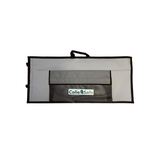 C420 Blade Bag (Colie) C420 Blade Bag (Colie)