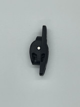 Selden 20mm Thru Deck Block