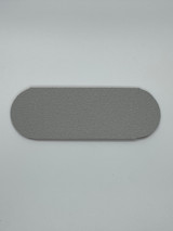 Chafe Protector, Boom