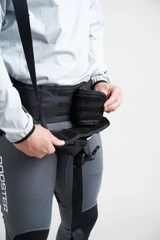 Rooster Trapeze Harness