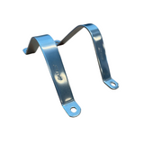 SS60 Bailer Guard (Pair)