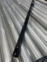 ILCA Carbon Tiller (Dwyer)