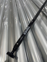 ILCA Carbon Tiller Extension (Dwyer)