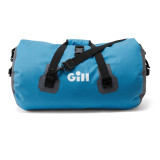 Gill Voyager Duffel, 60L