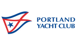 C420 Charter - New England Championships