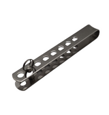 Shroud Adjuster (Allen)
