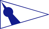 ILCA Atlantic Coast Championships (ACC)