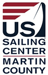 C420 Charter - USSCMC Junior Olympics Festival