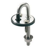 Guy Hook - Through-Bolt