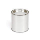 Gelcoat 8oz - Grey USA