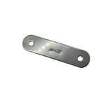 C420 / ISCA Hiking Strap Plate