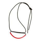 Opti Daggerboard Bungy w/ Handle